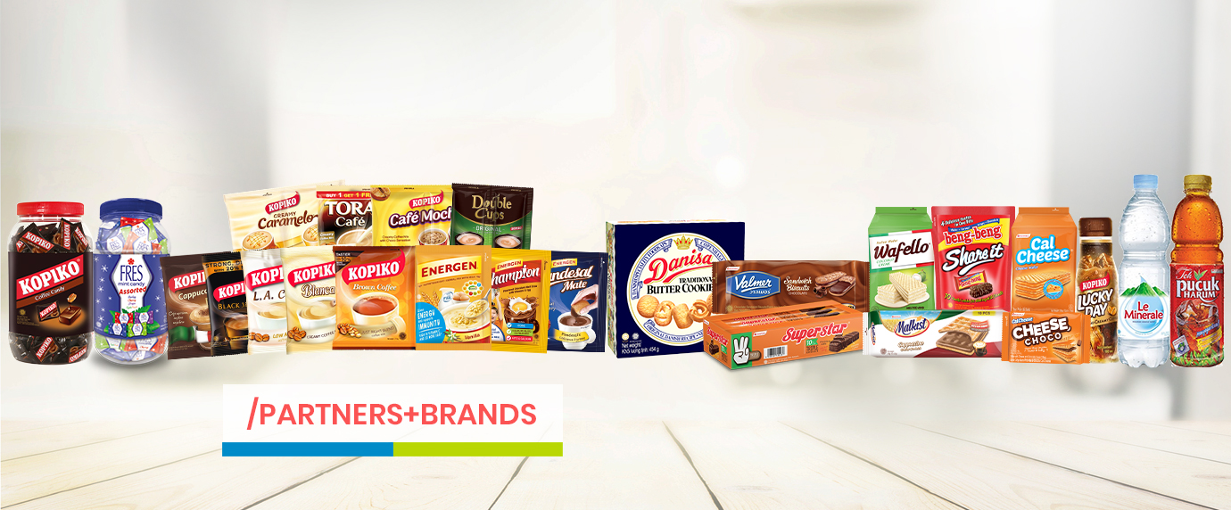 Ecossential Foods Corporation